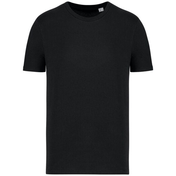 Greenspired Umweltfreundliches Unisex-T-Shirt 155g/m² XXS-4XL Greenspired Umweltfreundliches Unisex-T-Shirt 155g/m² XXS-4XL von Greenspired