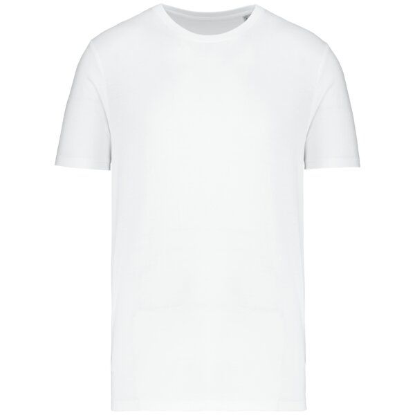 Greenspired Umweltfreundliches Unisex-T-Shirt 155g/m² XXS-4XL von Greenspired