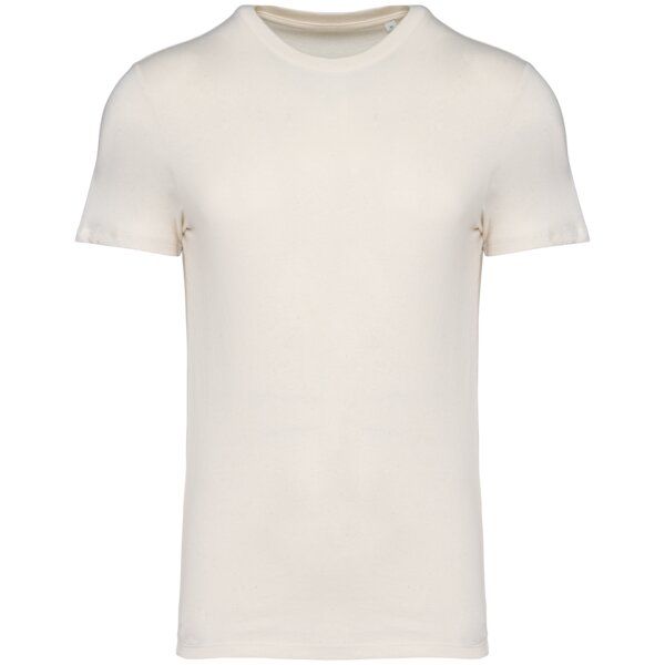 Greenspired Umweltfreundliches Unisex-T-Shirt 180g/m² XXS- 5 XL Greenspired Umweltfreundliches Unisex-T-Shirt 180g/m² XXS- 5 XL von Greenspired
