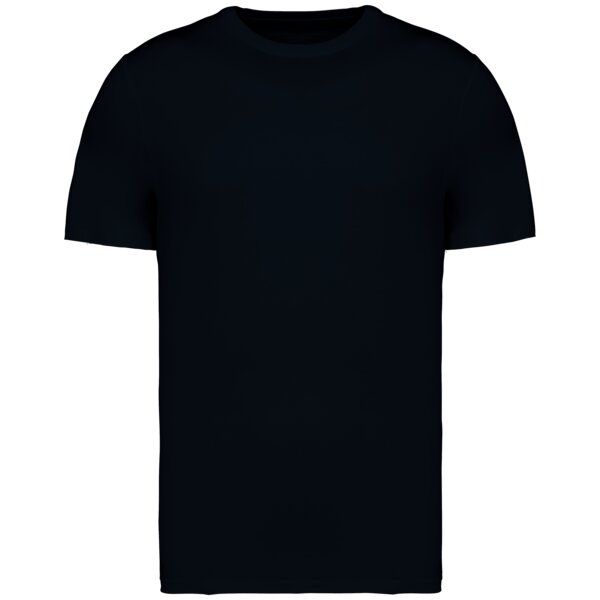 Greenspired Umweltfreundliches Unisex-T-Shirt 180g/m² XXS- 5 XL Greenspired Umweltfreundliches Unisex-T-Shirt 180g/m² XXS- 5 XL von Greenspired