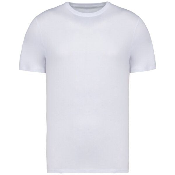 Greenspired Umweltfreundliches Unisex-T-Shirt 180g/m² XXS- 5 XL Greenspired Umweltfreundliches Unisex-T-Shirt 180g/m² XXS- 5 XL von Greenspired