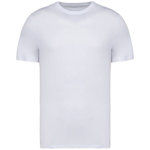 Greenspired Umweltfreundliches Unisex-T-Shirt 180g/m² XXS- 5 XL Greenspired Umweltfreundliches Unisex-T-Shirt 180g/m² XXS- 5 XL von Greenspired