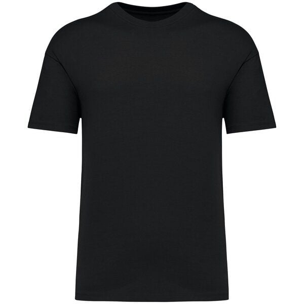 Greenspired Umweltfreundliches Unisex T-Shirt mit überschnittener Schulterpartie - 200g/m² XXS - 3 XL Greenspired Umweltfreundliches Unisex T-Shirt mit überschnittener Schulterpartie - 200g/m² XXS - 3 XL von Greenspired