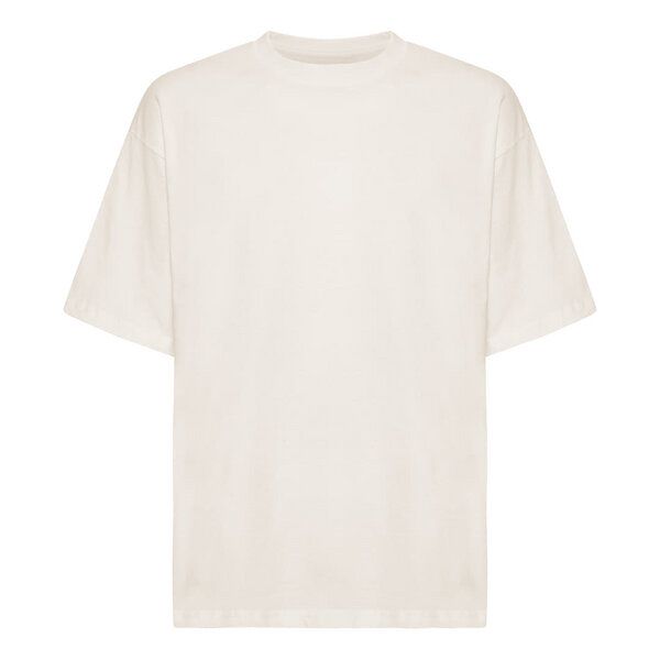 Greenspired Unisex Box T-Shirt / Relaxed Fit XXS - 3 XL, 190g/m² von Greenspired