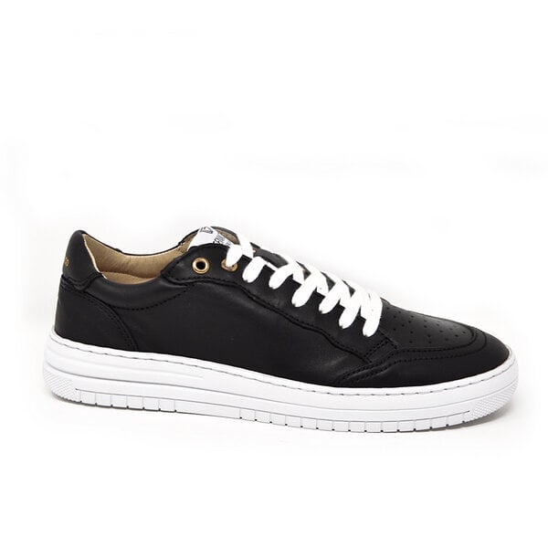 Greenwood Berlin GWB Sneaker base low von Greenwood Berlin