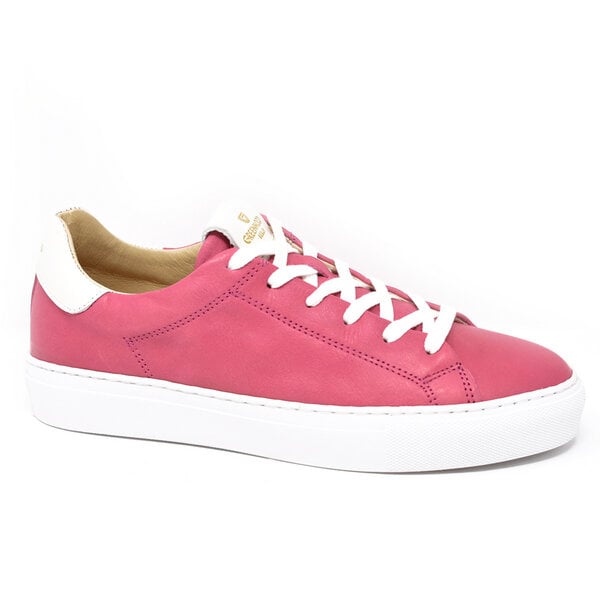 Greenwood Berlin GWB Sneaker eve rosa von Greenwood Berlin