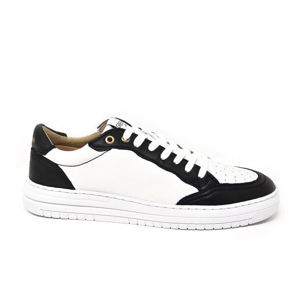 Greenwood Berlin GWB Sneaker Unisex Base low von Greenwood Berlin