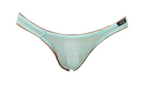 Gregg Homme String (String) Torridz in Mint, Größe L von Gregg Homme