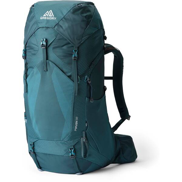 GREGORY Rucksack MAVEN 58 SM/MD RC von Gregory