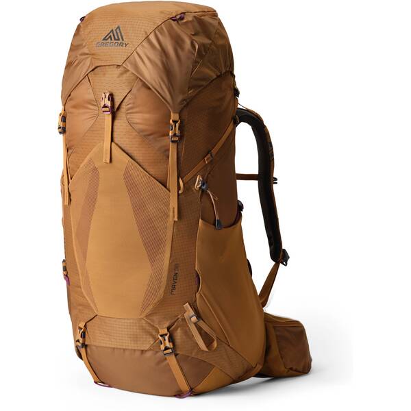 GREGORY Rucksack MAVEN 58 SM/MD RC von Gregory