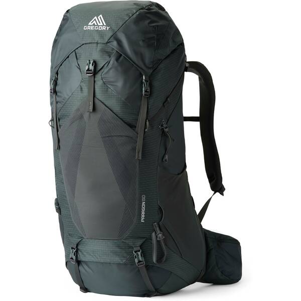 GREGORY Rucksack PARAGON 60 MD/LG RC von Gregory