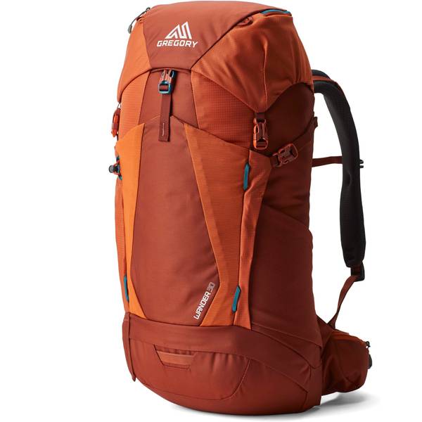 GREGORY Rucksack WANDER 30 von Gregory