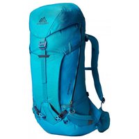 Gregory Alpinisto 35 MD - Tourenrucksack 74 cm von Gregory