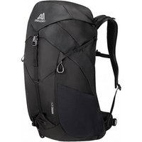 Gregory Arrio 24 RC - Wanderrucksack 55 cm von Gregory