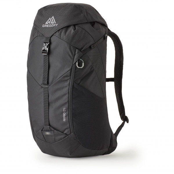 Gregory - Arrio 24 - Wanderrucksack Gr 24 l grau von Gregory