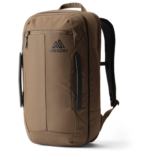 Gregory - Border 30 - Reiserucksack braun Gregory - Border 30 - Reiserucksack braun von Gregory