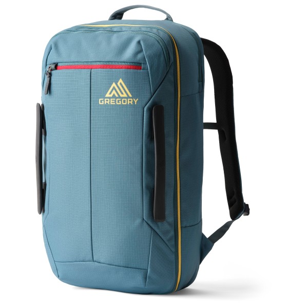 Gregory - Border 30 - Reiserucksack türkis von Gregory