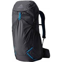 Gregory Focal 38 RC L - Reiserucksack 69 cm von Gregory