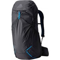 Gregory Focal 38 RC M - Reiserucksack 64 cm von Gregory