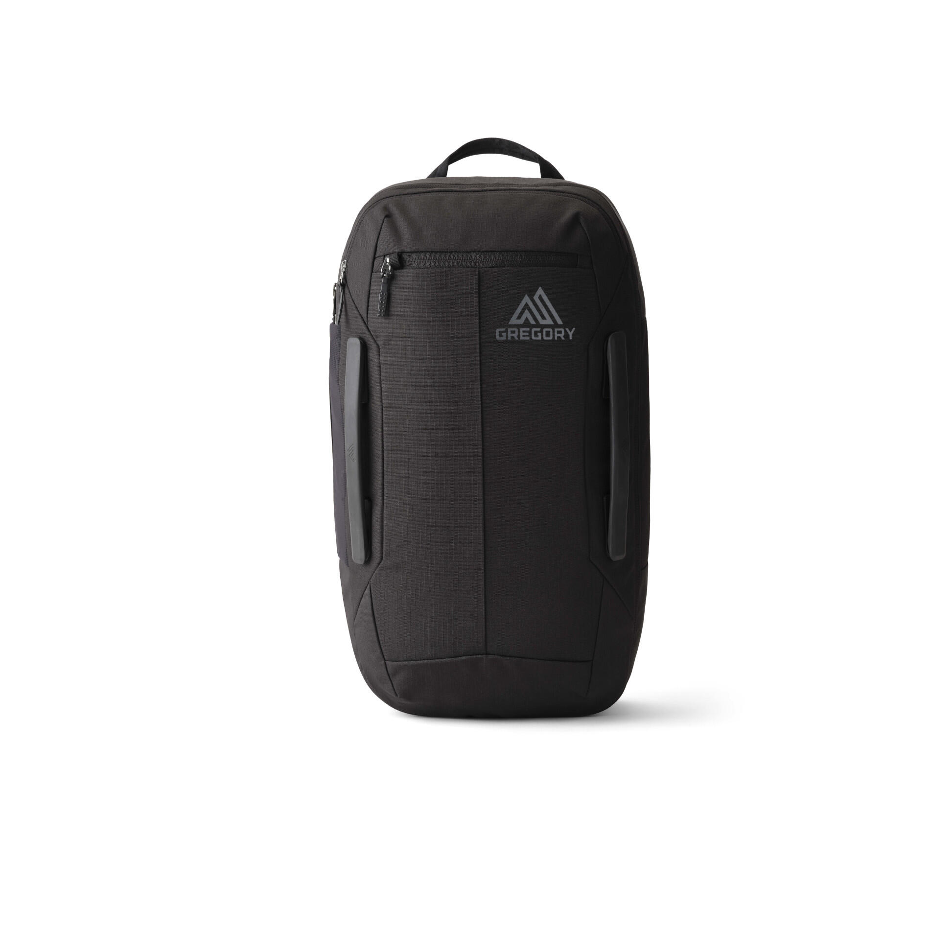 Gregory - Gregory BORDER 30 - BLACK LICHEN Koffer24 von Gregory