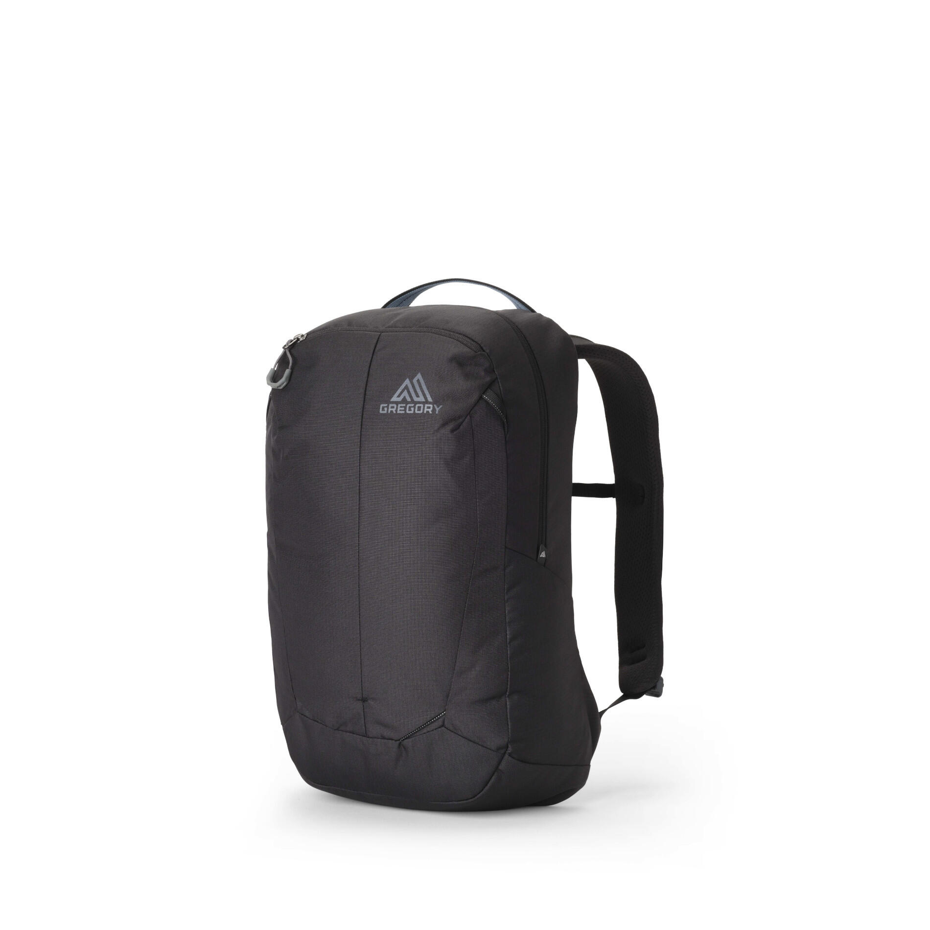 Gregory - Gregory Daypack RETNA 20 - Carbon Sky Koffer24 von Gregory