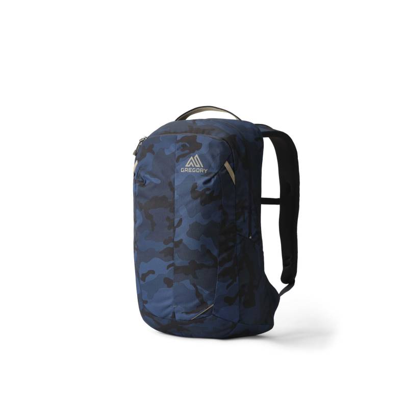 Gregory - Gregory Daypack RETNA 20 - DUSK CAMO Koffer24 von Gregory
