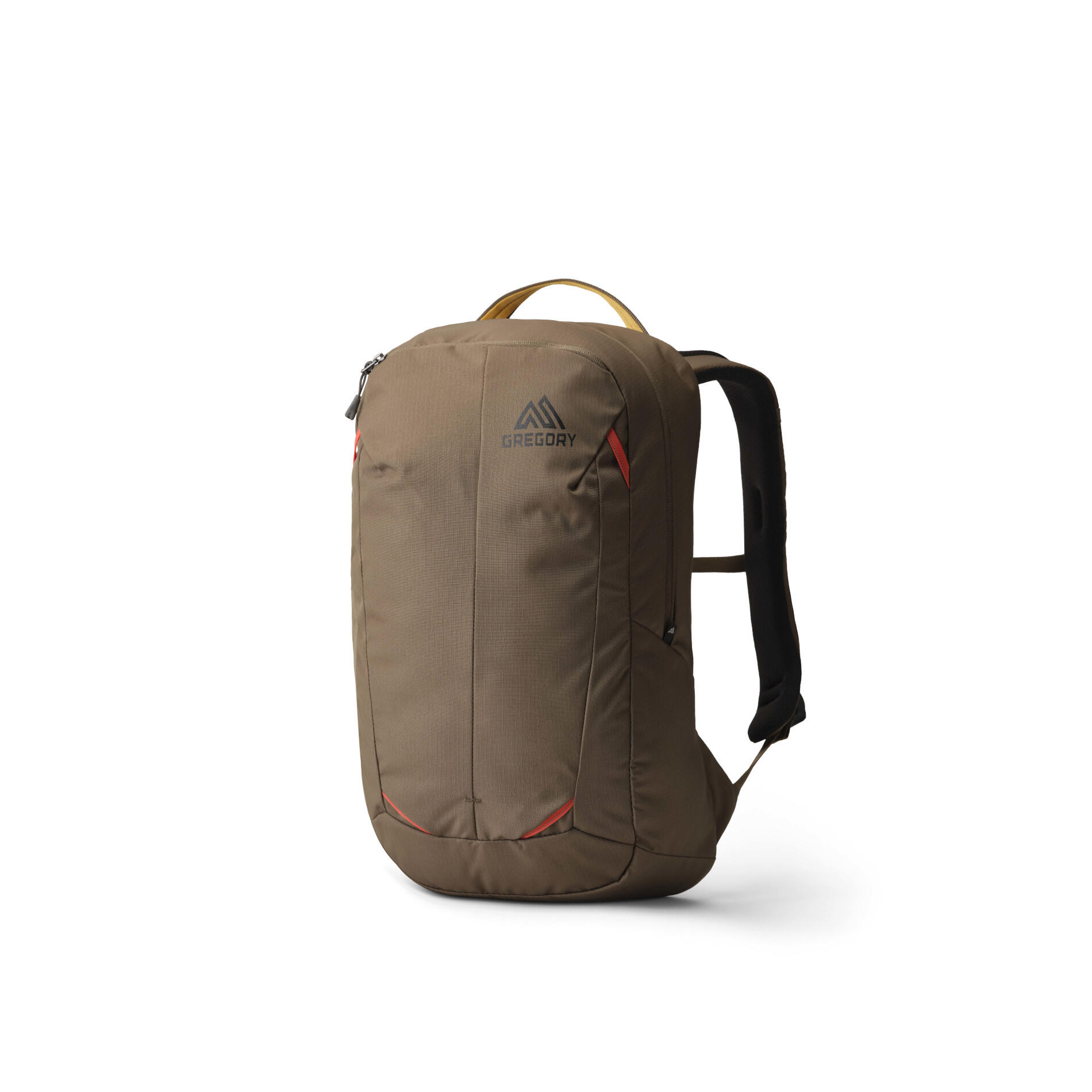 Gregory - Gregory Daypack RETNA 20 - MESA BROWN Koffer24 von Gregory
