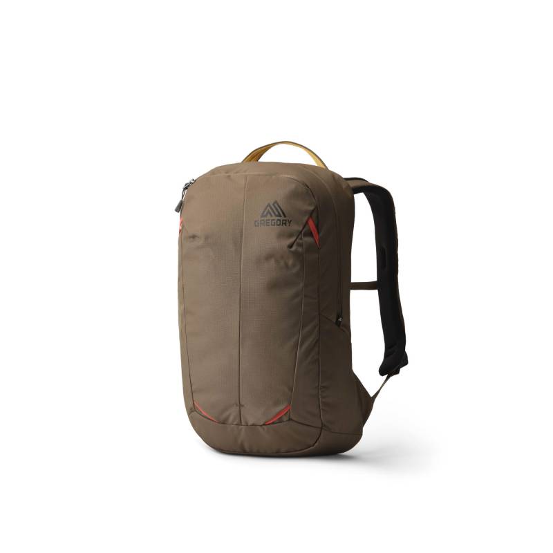 Gregory - Gregory Daypack RETNA 20 - MESA BROWN Koffer24 von Gregory