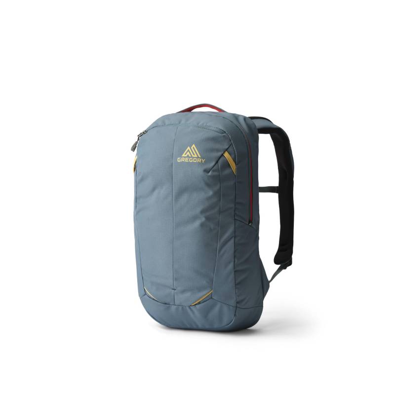 Gregory - Gregory Daypack RETNA 20 - POOL PARTY Koffer24 von Gregory