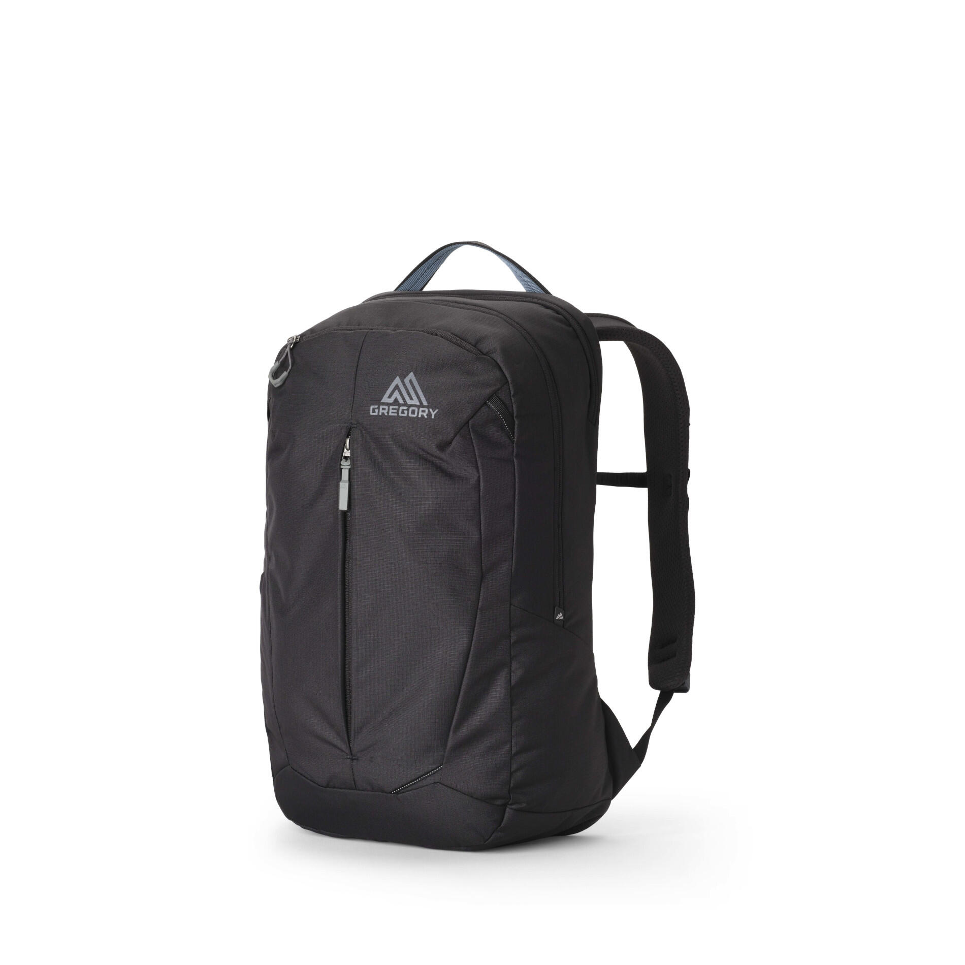 Gregory - Gregory Daypack RETNA 25 - Carbon Sky Koffer24 von Gregory