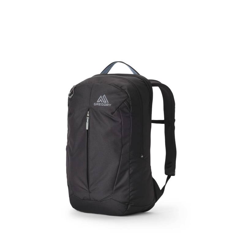 Gregory - Gregory Daypack RETNA 25 - Carbon Sky Koffer24 von Gregory