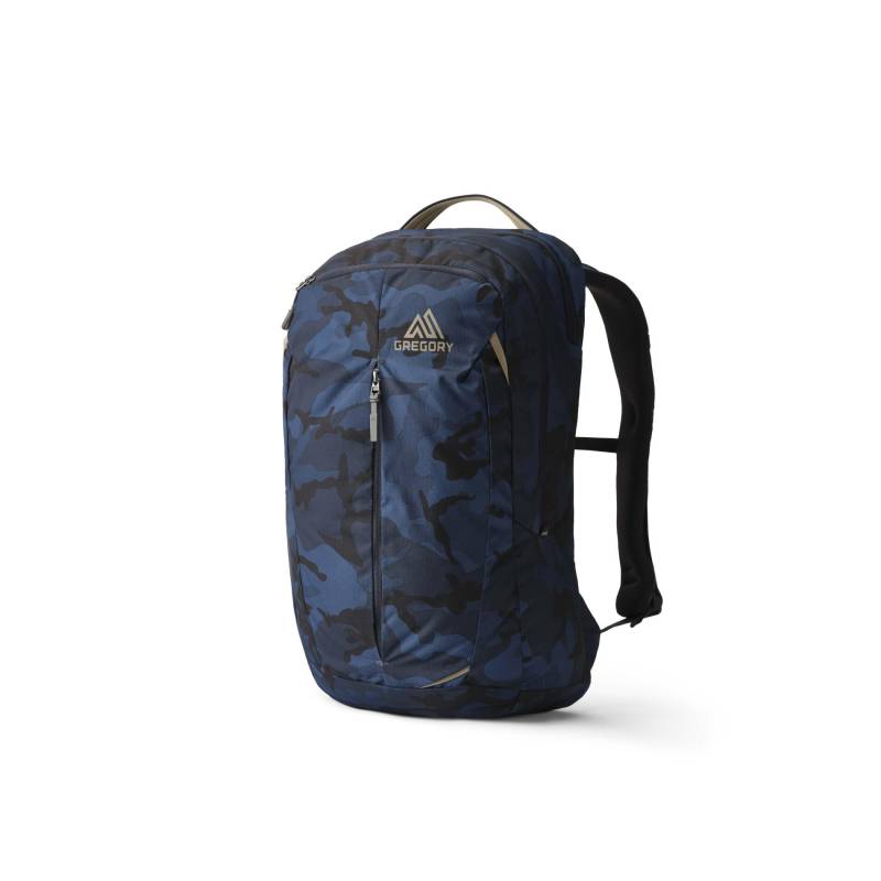 Gregory - Gregory Daypack RETNA 25 - DUSK CAMO Koffer24 von Gregory
