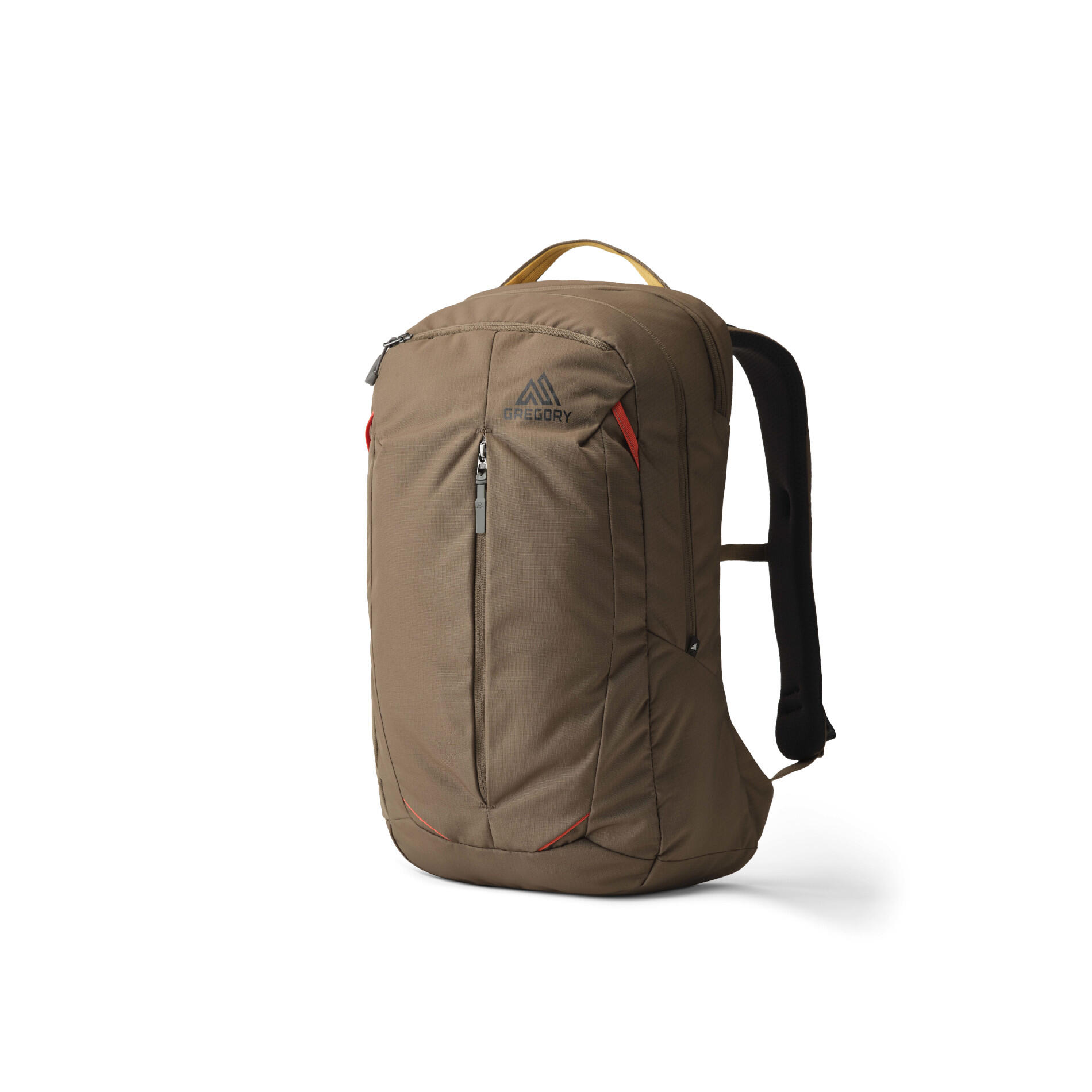 Gregory - Gregory Daypack RETNA 25 - MESA BROWN Koffer24 von Gregory