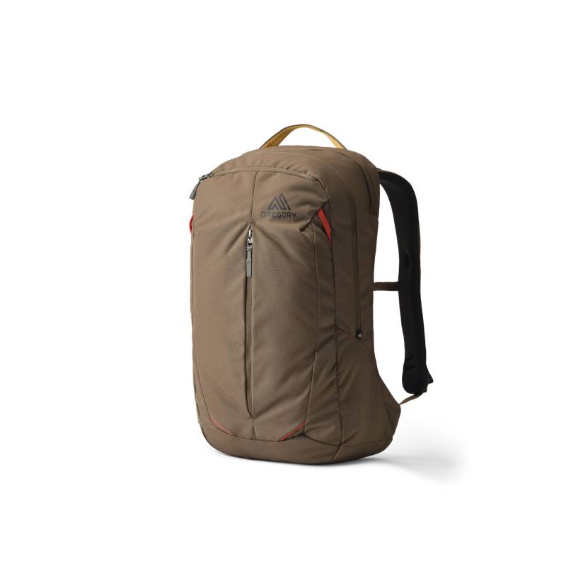 Gregory - Gregory Daypack RETNA 25 - MESA BROWN Koffer24 von Gregory