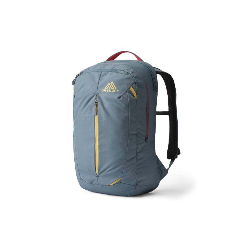 Gregory - Gregory Daypack RETNA 25 - POOL PARTY Koffer24 von Gregory