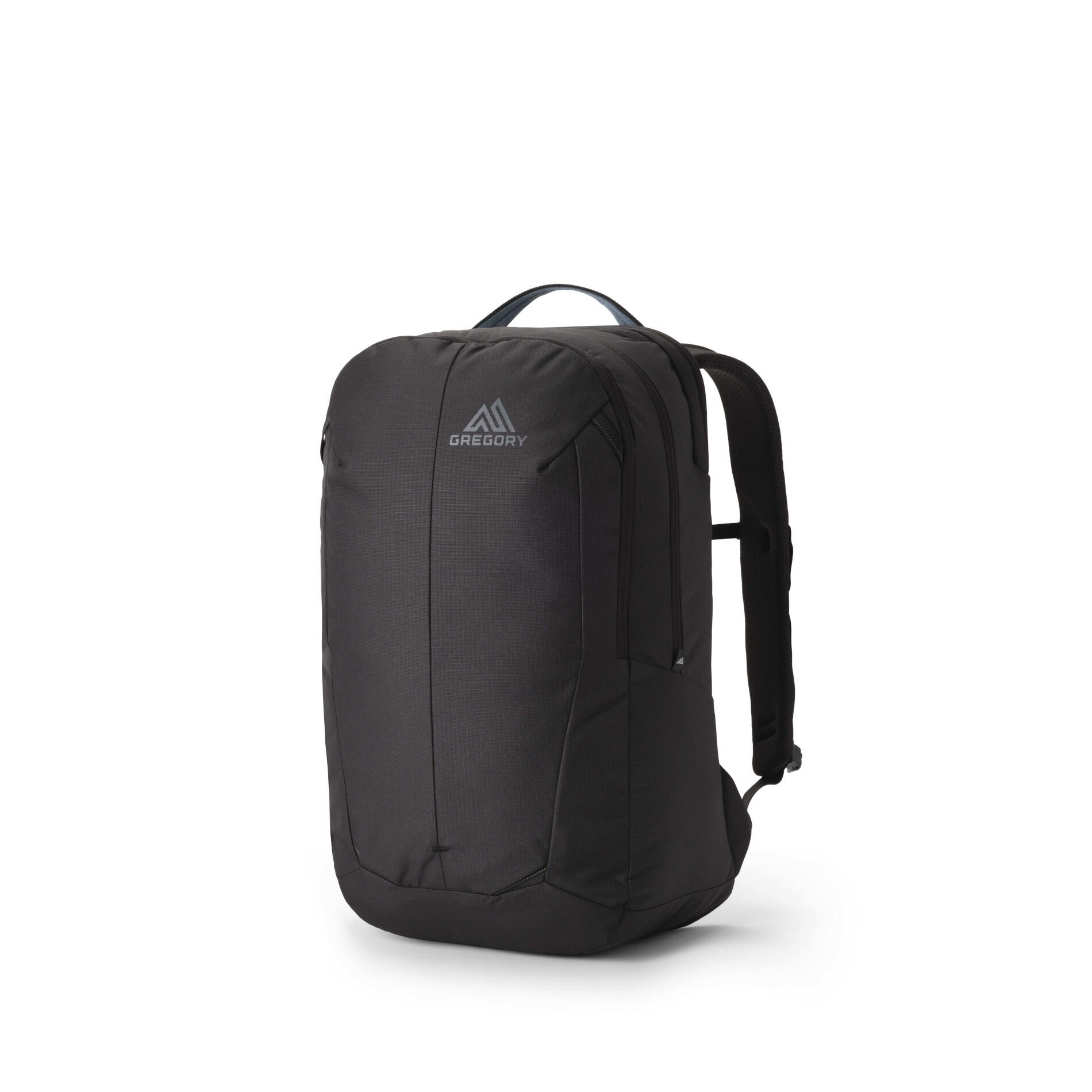 Gregory - Gregory Daypack RETNA 28 - Carbon Sky Koffer24 von Gregory