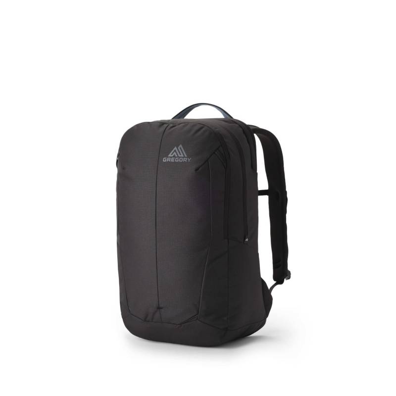 Gregory - Gregory Daypack RETNA 28 - Carbon Sky Koffer24 von Gregory