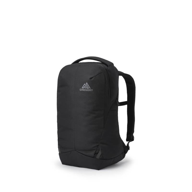 Gregory - Gregory Daypack RHUNE 22 - Carbon Black Koffer24 von Gregory