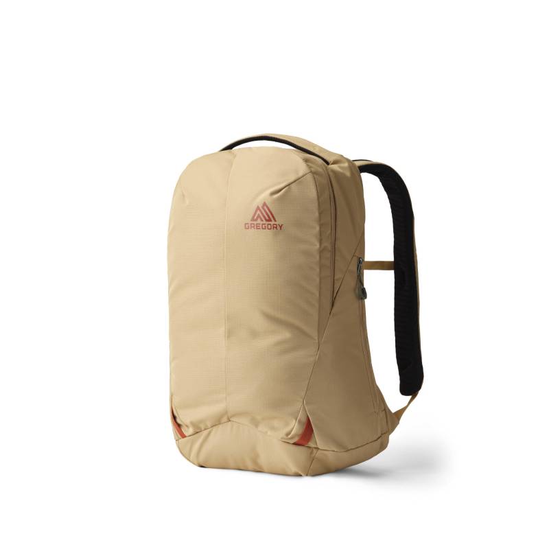 Gregory - Gregory Daypack RHUNE 22 - SAND STORM Koffer24 von Gregory