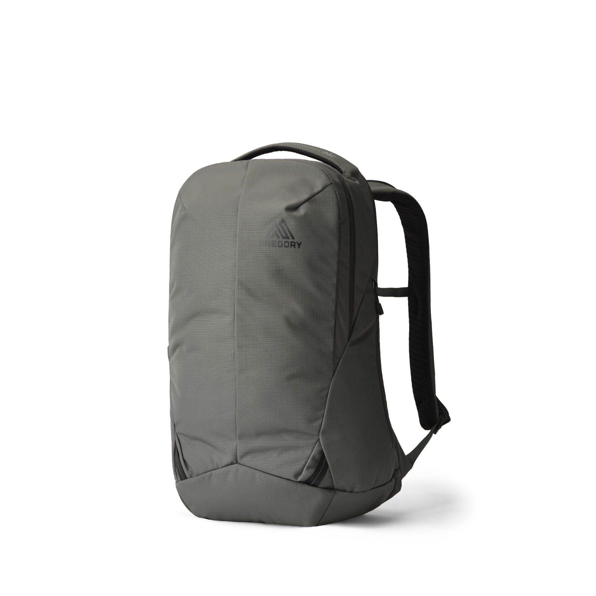 Gregory - Gregory Daypack RHUNE 22 - SWISS GREEN Koffer24 von Gregory