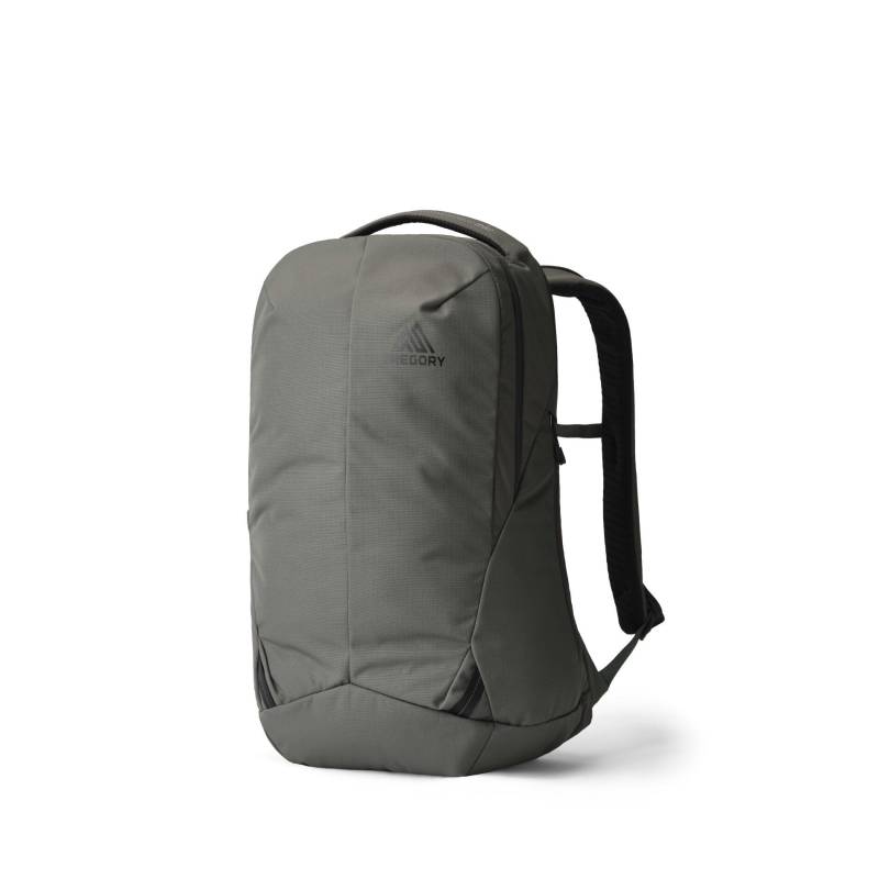 Gregory - Gregory Daypack RHUNE 22 - SWISS GREEN Koffer24 von Gregory