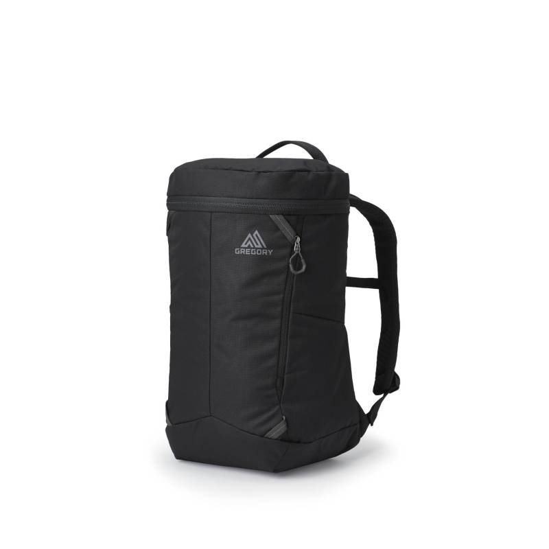 Gregory - Gregory Daypack RHUNE 25 - Carbon Black Koffer24 von Gregory