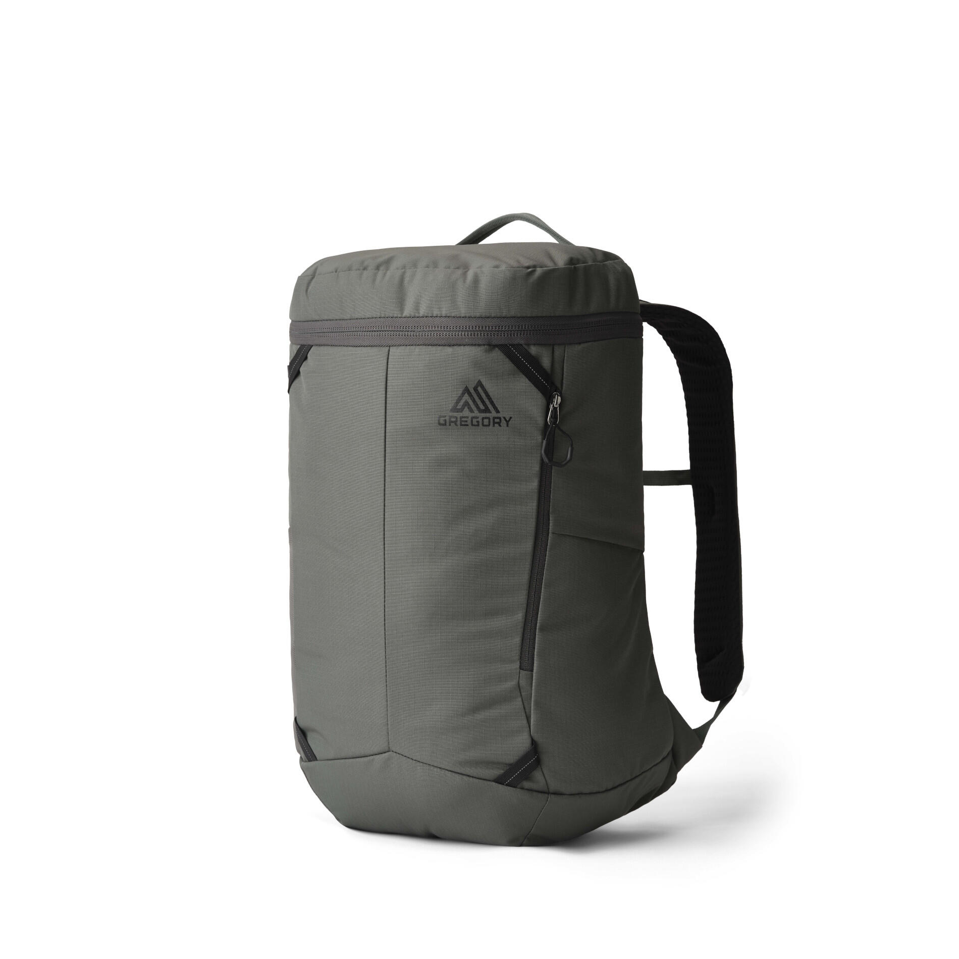 Gregory - Gregory Daypack RHUNE 25 - SWISS GREEN Koffer24 von Gregory