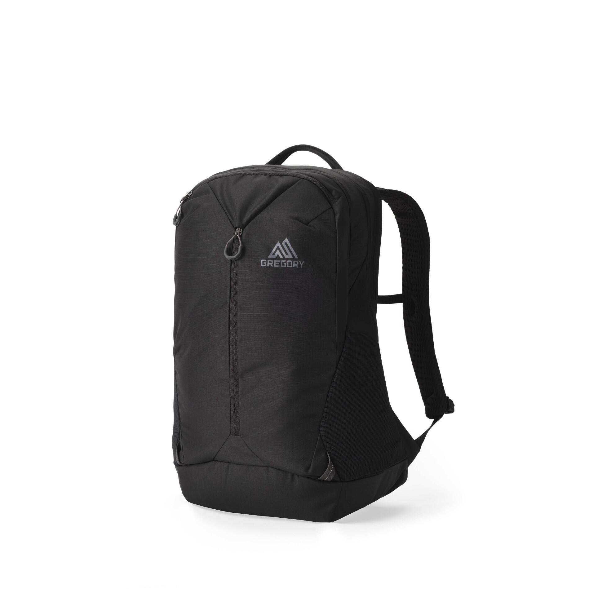 Gregory - Gregory Daypack RHUNE 28 - CARBON BLACK Koffer24 von Gregory