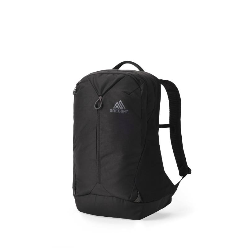 Gregory - Gregory Daypack RHUNE 28 - CARBON BLACK Koffer24 von Gregory