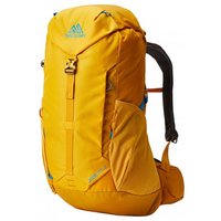 Gregory Jade 20 LT RC - Women's Wanderrucksack 52.5 cm von Gregory