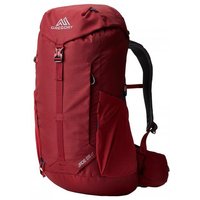 Gregory Jade 20 LT RC - Women's Wanderrucksack 52.5 cm von Gregory