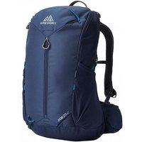 Gregory Jade 24 LT RC - Women's Wanderrucksack 52.5 cm von Gregory