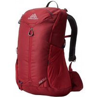 Gregory Jade 24 LT RC - Women's Wanderrucksack 52.5 cm von Gregory