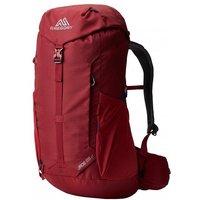 Gregory Jade 28 LT RC - Women's Wanderrucksack 55.5 cm von Gregory